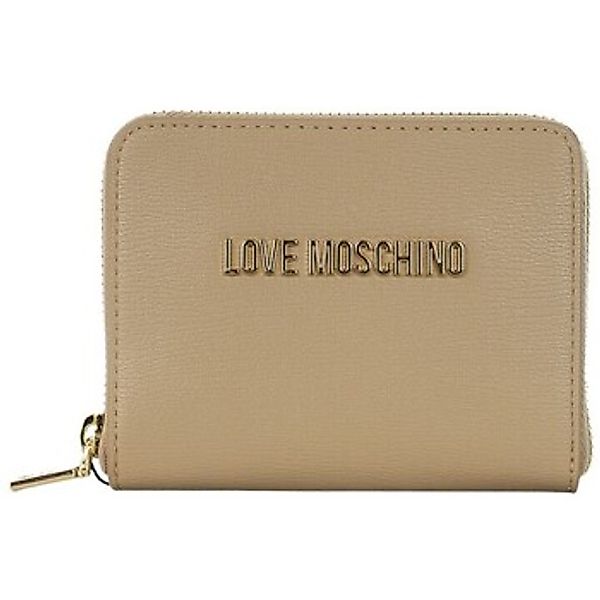 Love Moschino  Geldbeutel - günstig online kaufen