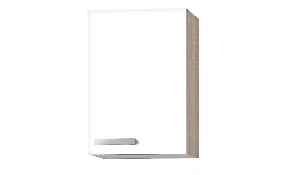 Oberschrank  Carrara - 40 cm - 58 cm - 35 cm - Sconto günstig online kaufen