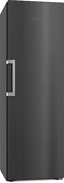 Miele Kühlschrank "KS 4783 DD" 185,5 cm hoch 59,7 cm breit günstig online kaufen