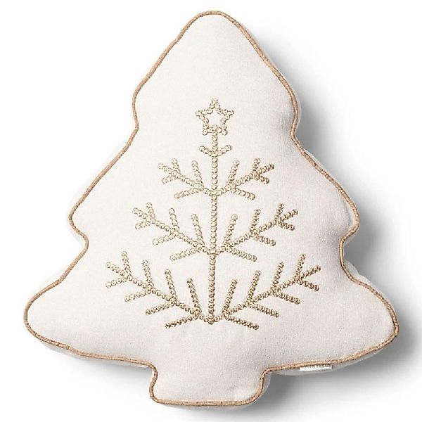 Rivièra Maison Kissenhülle Kissen Wonderful Christmas günstig online kaufen