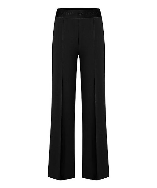 Cambio 5-Pocket-Hose günstig online kaufen