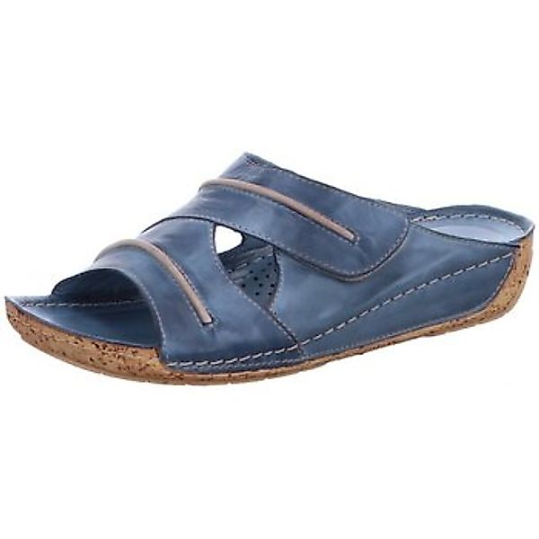 Gemini  Clogs Pantoletten 336054-02/822 günstig online kaufen