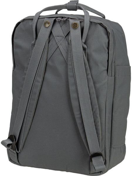 Fjällräven Rucksack Kånken (Set, 2-tlg) günstig online kaufen