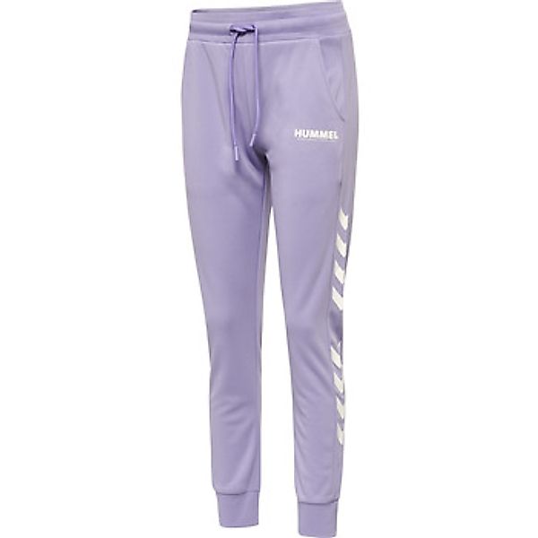 hummel  Trainingsanzüge Jogging femme  Legacy günstig online kaufen