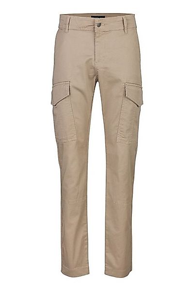 Replay Slim-fit-Jeans LIGHT COMFORT COTTON TWILL günstig online kaufen