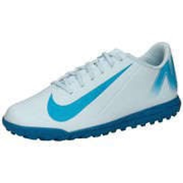 Nike Vapor 16 Club TF Fußball Herren blau|blau|blau|blau günstig online kaufen