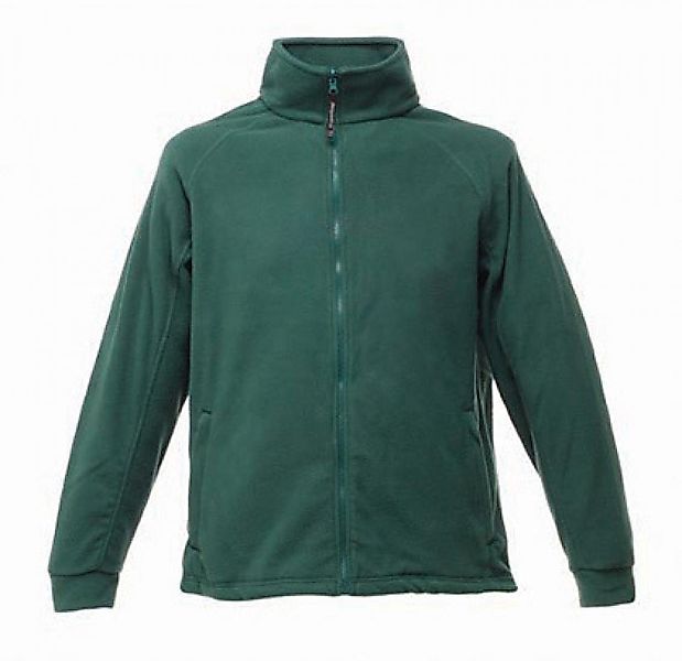 Regatta Professional Fleecejacke Thor 3 Fleece günstig online kaufen
