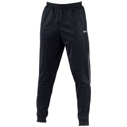 Jako Trainingshose Jako Polyesterhose Attack 2.0 günstig online kaufen
