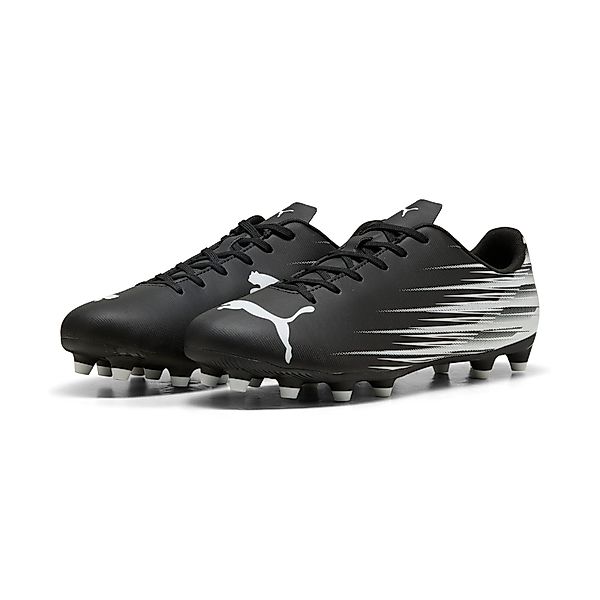PUMA ATTACANTO II FG/AG Fußballschuh für günstig online kaufen