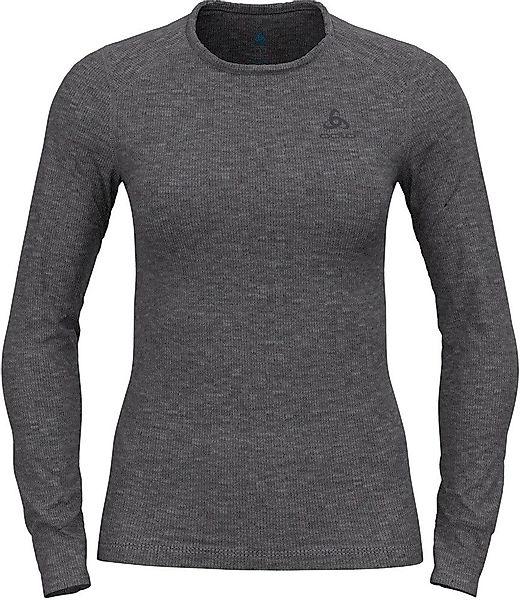 Odlo Longsleeve Active Warm Eco günstig online kaufen