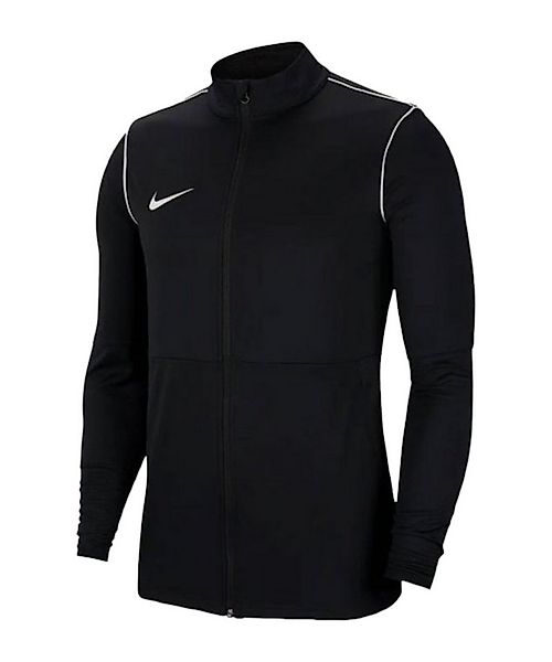 Nike Sweatjacke Nike Performance Park 20 Trainingsjacke Polyester günstig online kaufen