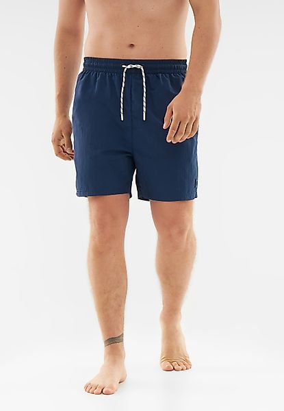 Johnny Urban Badeshorts Jay Badeshorts (1-St) günstig online kaufen