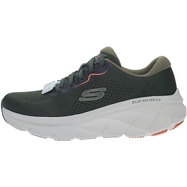 Skechers  Sneaker - günstig online kaufen