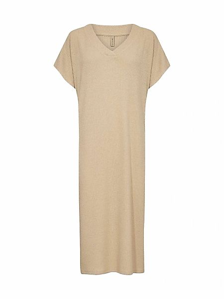 soyaconcept Jerseykleid "Soya Concept Dress SC-DELIA 2" günstig online kaufen