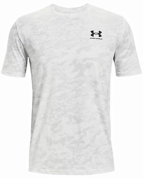 Under Armour® T-Shirt T-Shirt ABC Camo günstig online kaufen