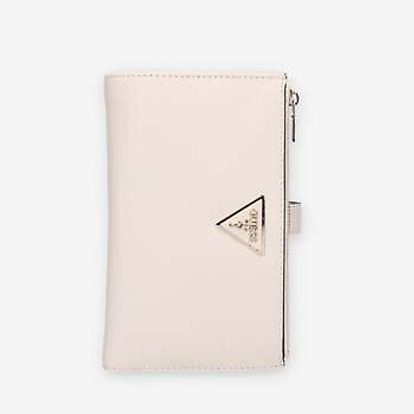 Guess  Geldbeutel SWZG85-00157-BON günstig online kaufen
