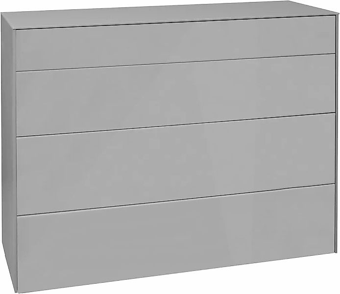 Mäusbacher Kommode "Imola TOPSELLER", 2-Schubladen Kommode günstig online kaufen