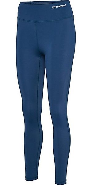 hummel Leggings günstig online kaufen