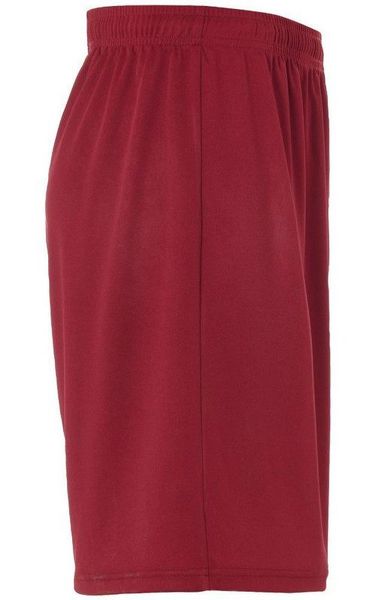 uhlsport Trainingsshorts Center Basic Shorts Ohne günstig online kaufen