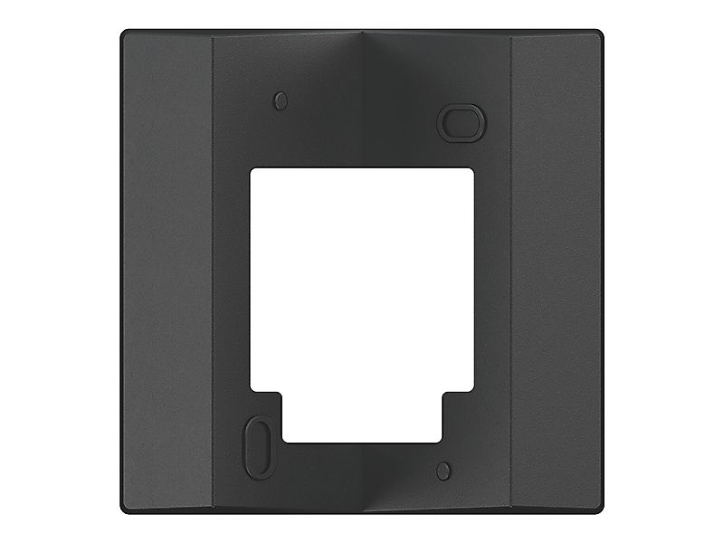 Theben Eckwinkel sw Eckwinkel#9070987 günstig online kaufen