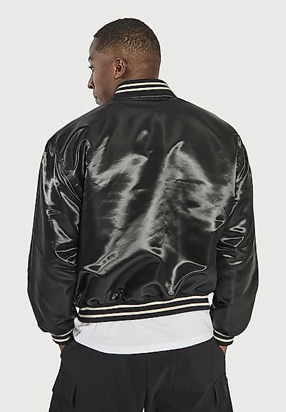 REDEFINED REBEL Funktionsjacke "Redefined Rebel Jacket RRHudson Jacket" günstig online kaufen