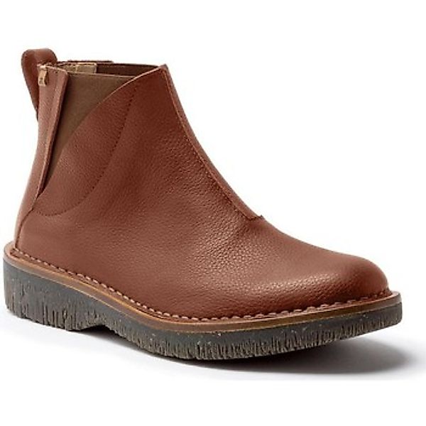 El Naturalista  Ankle Boots 255702ND0005 günstig online kaufen