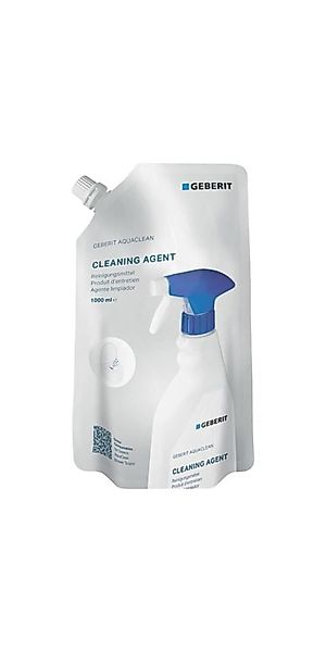 Dusch-WC günstig online kaufen