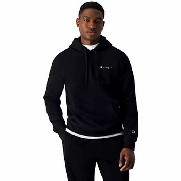 Champion  Sweatshirt - günstig online kaufen