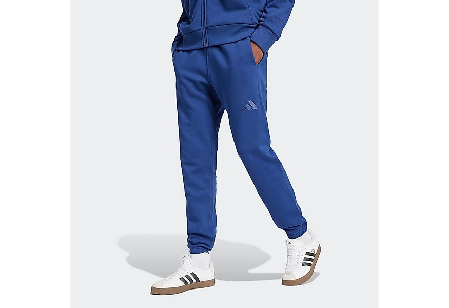 adidas Sportswear Sporthose M A SZN FL R PT (1-tlg) günstig online kaufen