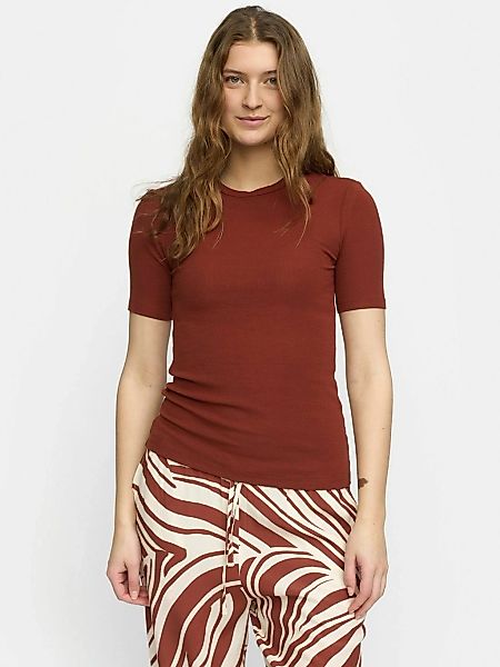 Soft Rebels Funktionstop "Soft Rebels Top SRFenja" günstig online kaufen