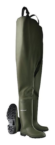 Dunlop Wathose Pricemastor günstig online kaufen