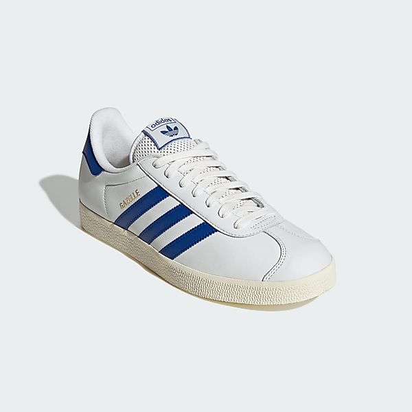 adidas Originals GAZELLE SCHUH Sneaker günstig online kaufen