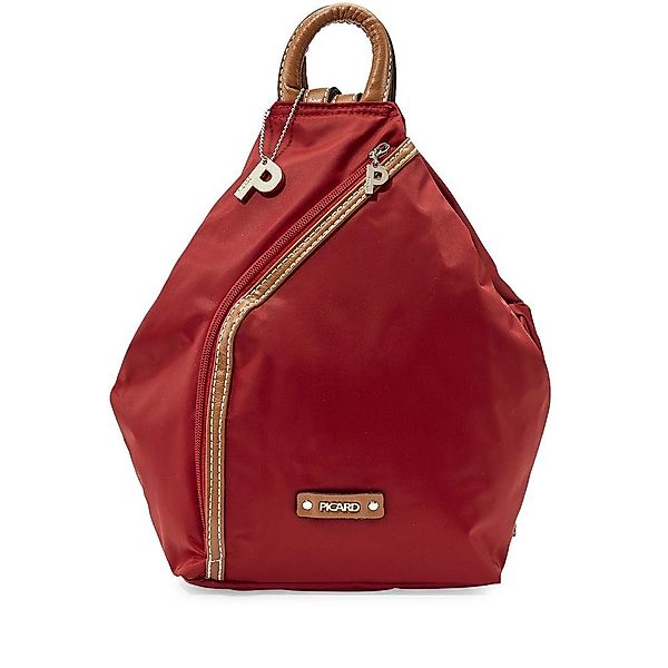 Picard Rucksack PICARD Rucksack Sonja aus günstig online kaufen
