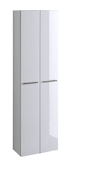 HELD MÖBEL Seitenschrank 50 x 181 günstig online kaufen