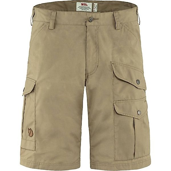 Fjällräven Trekkingshorts Barents Pro Shorts günstig online kaufen