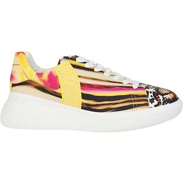 Högl  Sneaker Safire günstig online kaufen