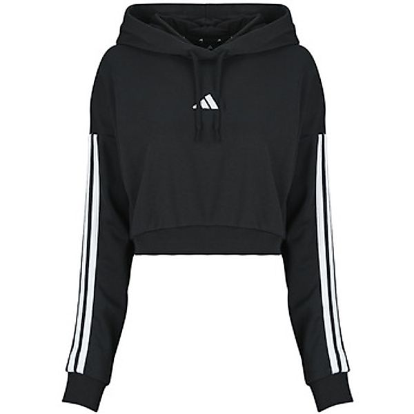 adidas  Sweatshirt - günstig online kaufen
