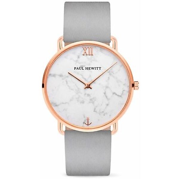 Paul Hewitt  Armbanduhr mrm31s günstig online kaufen