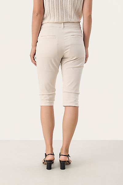 Part Two Caprihose Caprihose RenataPW günstig online kaufen