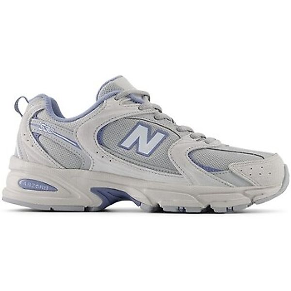 New Balance  Sneaker 39236 günstig online kaufen