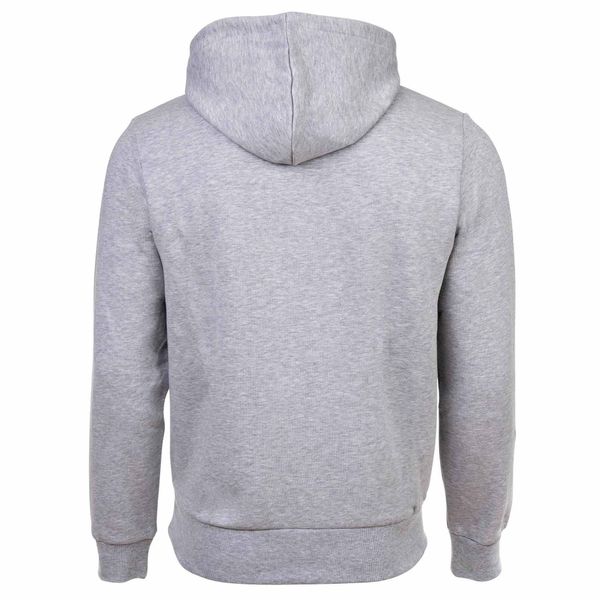 Lacoste Hoodie Hoodie Kapuzensweatshirt (1-tlg) günstig online kaufen