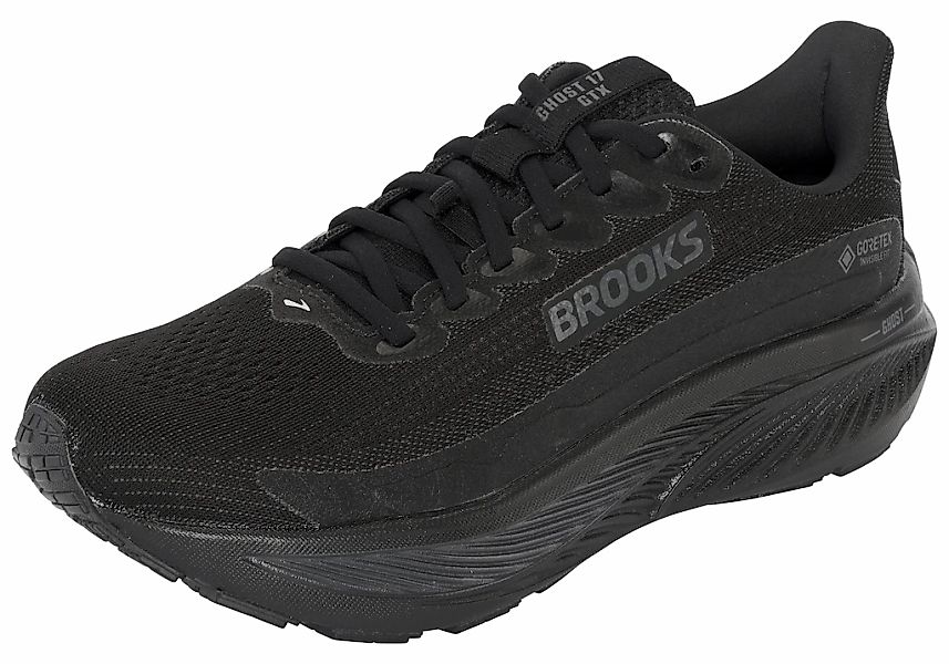 Brooks Laufschuh "BROOKS GHOST 17 GTX" wasserdicht günstig online kaufen