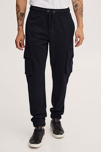 11 Project Jogginghose 11 Project PRSidone günstig online kaufen