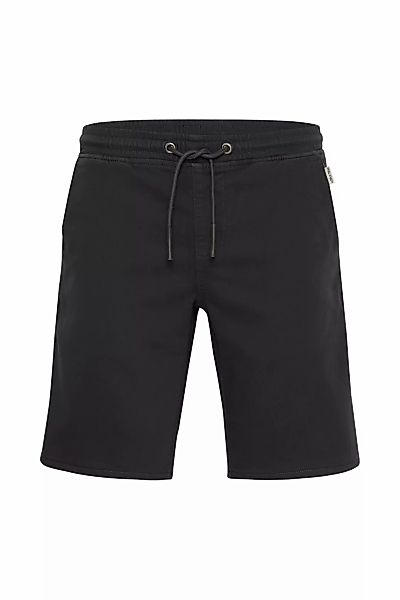 Blend Chinoshorts "Chinoshorts BHDenim" günstig online kaufen