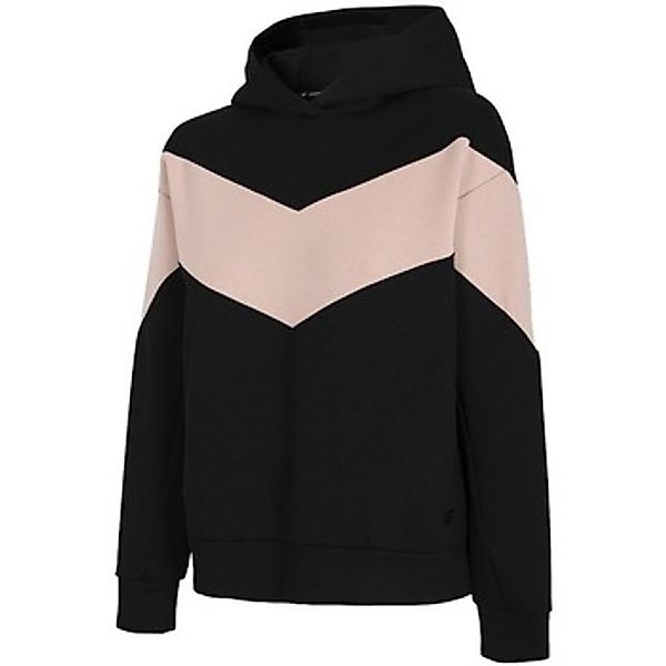4F  Sweatshirt BLD012 günstig online kaufen