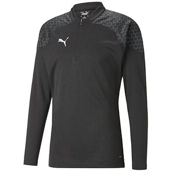 Puma  Jogginganzüge 657982 03 günstig online kaufen