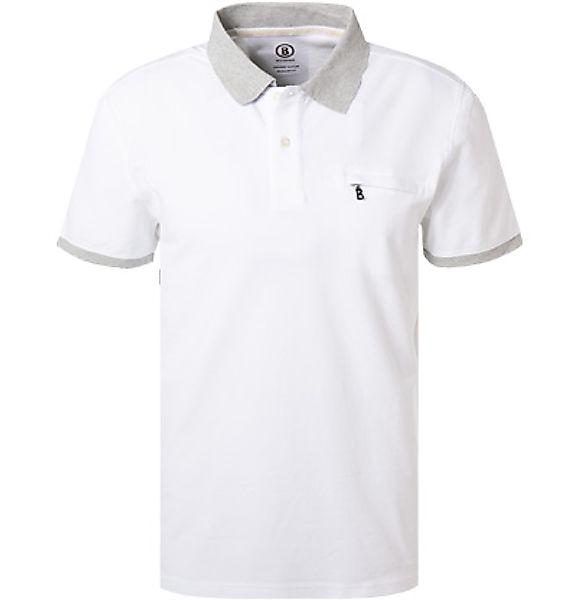 BOGNER Polo-Shirt Ligos-4 5818/7371/031 günstig online kaufen
