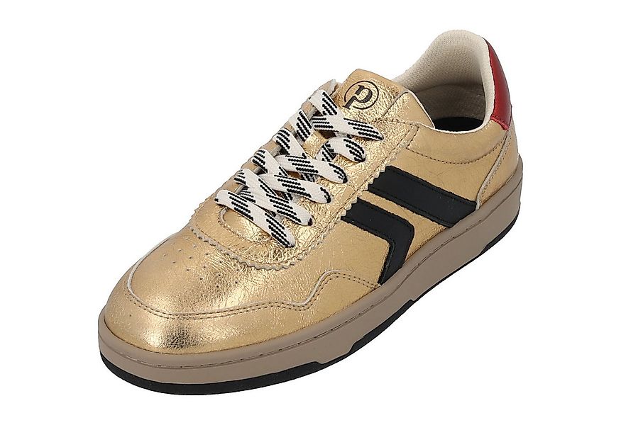 Palado Osza Sneaker günstig online kaufen