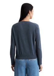 Marc O'Polo Cardigan Elegant und sportlich günstig online kaufen