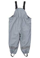 Sterntaler® Regenhose uni gefüttert (1-tlg) wasserdicht, günstig online kaufen